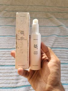 Beauty of Joseon Serum