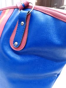 ❗Handbag For Ladies❗Heavy Sale