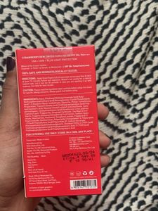 Dot &amp; Key Tinted Sunscreen SPF 50
