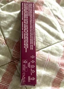 Rhode Peptide Lip Tint
