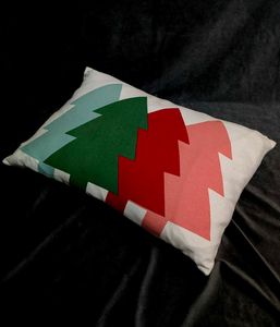 KOREAN IMPORTED CUSHION