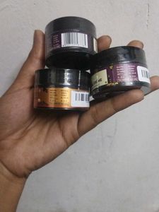 Pilgrim Skin Care Kit