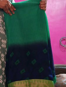 2 Saree