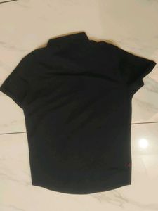 Stretchable Men Shirt