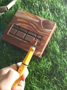 Unique Stationary