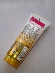 Glow &amp; Lovely Facewash