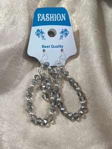 ✨Beautiful Earrings ✨