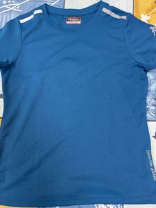 Kappa Women&#39;s Active T-Shirt