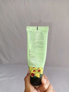 🔆Quench Ultra Light SPF 50+, PA++++ Sunscreen
