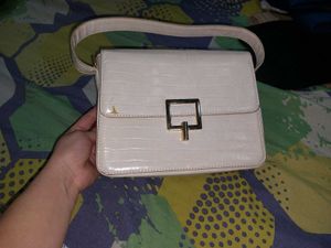 Imported Sling Bag