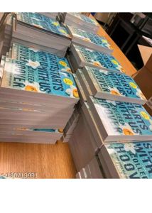 It Starts With Us: A Novel