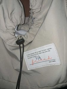 Cute Y2K Shoulder Bag