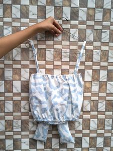 Pinteresty Co-ord Set 🌷