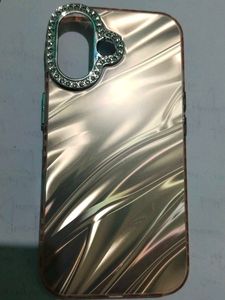 iphone 16 phone case brand new