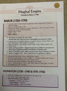 Medieval History SSC Notes