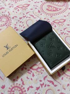 Mens Wallet