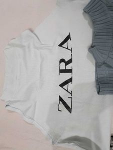 Top Bundle ( Y2k tank tops combo )