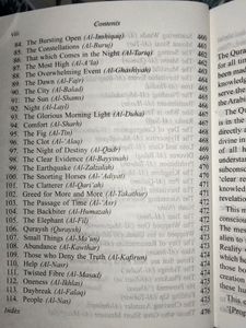 The Quran Book