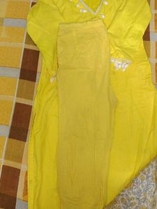 Kurta Sets &amp; Suits🥰