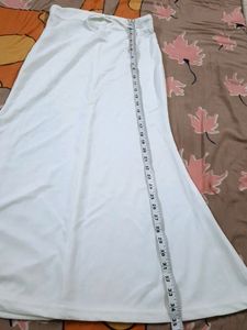Brand New Shapewear ..Size 26 Inches