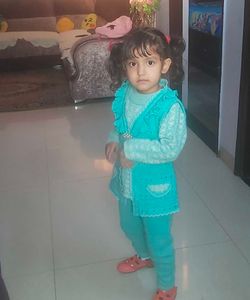 Baby Girl Princess Dreses Combo Of 10