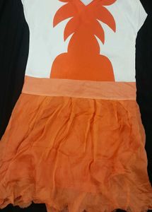 Marc Jacob Short dress