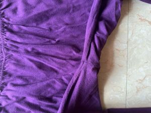 Legging