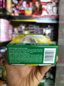 Garnier Vitamin C Serum (Get) Free Face Wash ₹125