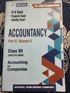 Combo Of Class X, Xl, Xll Textbooks.