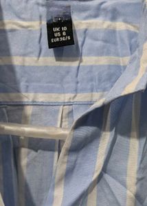 Shirt Summer Spcl