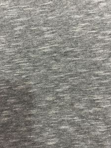 Calvin Klein Jeans Tee