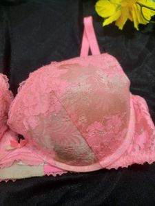 Important Victoria Secret Bra
