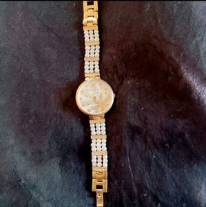 Pack Of 3 Beautiful Watchs