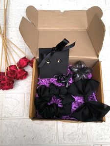Gift Hamper 🎀