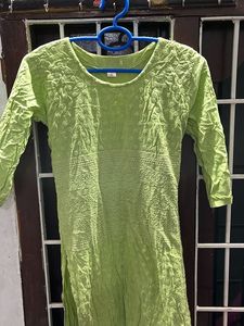 Kurtha