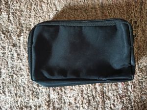 Hand Wallet