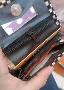 Buy Any 2 Wallets Get 3