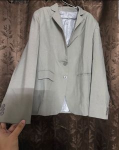 BLAZER!!!!