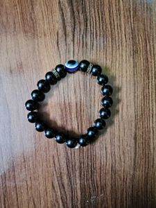 New Evil Eye Beaded Bracelet