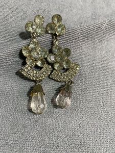 Party Wear Earring