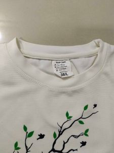 Cute Matching T-Shirts