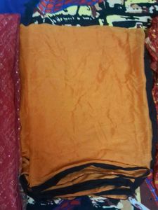 Assorted Women&#39;s Scarves (Set of 6)