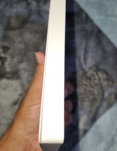 Purpulp A5 Notebook
