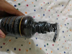 Natural Oil Blend Onion Conditioner