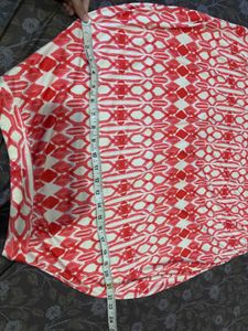 Globus co ord set