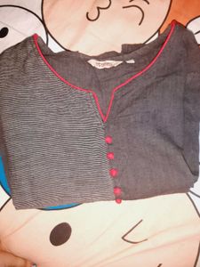 Kurta