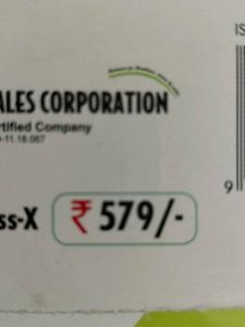 Science Physics Lab Manual