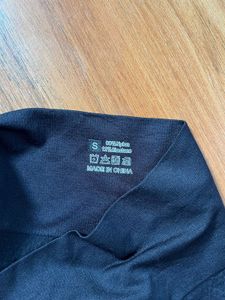 Gym Shorts Very Stretchable ( Fits 28,32)