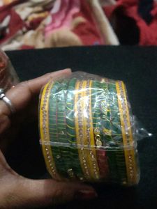Bangles & Bracelets