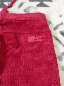 Girls Skirt